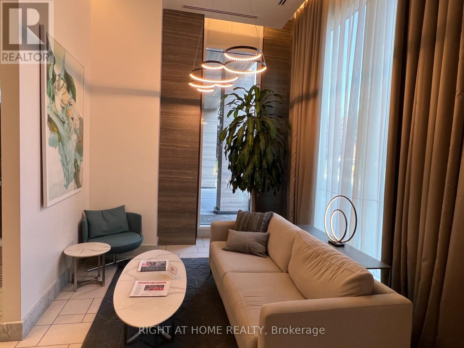 601 - 411 Mackay Street, Ottawa, Ontario  K1M 2C5 - Photo 32 - X13628760