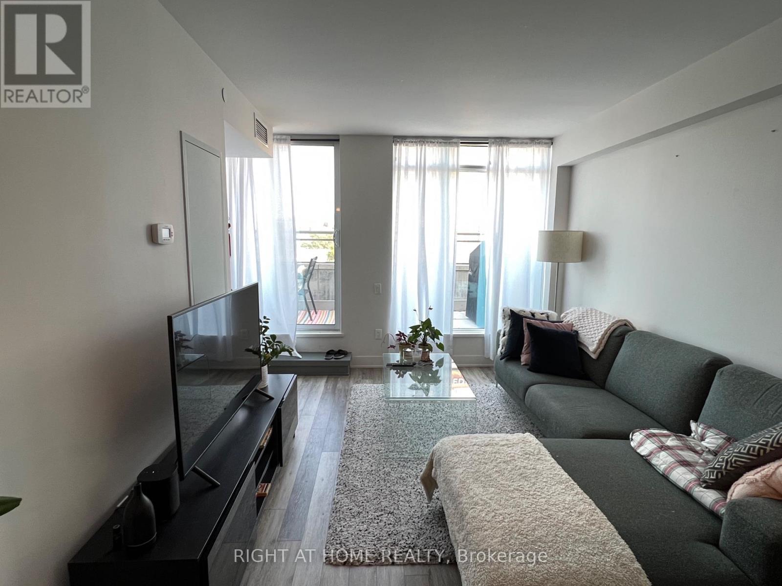 601 - 411 Mackay Street, Ottawa, Ontario  K1M 2C5 - Photo 4 - X13628760