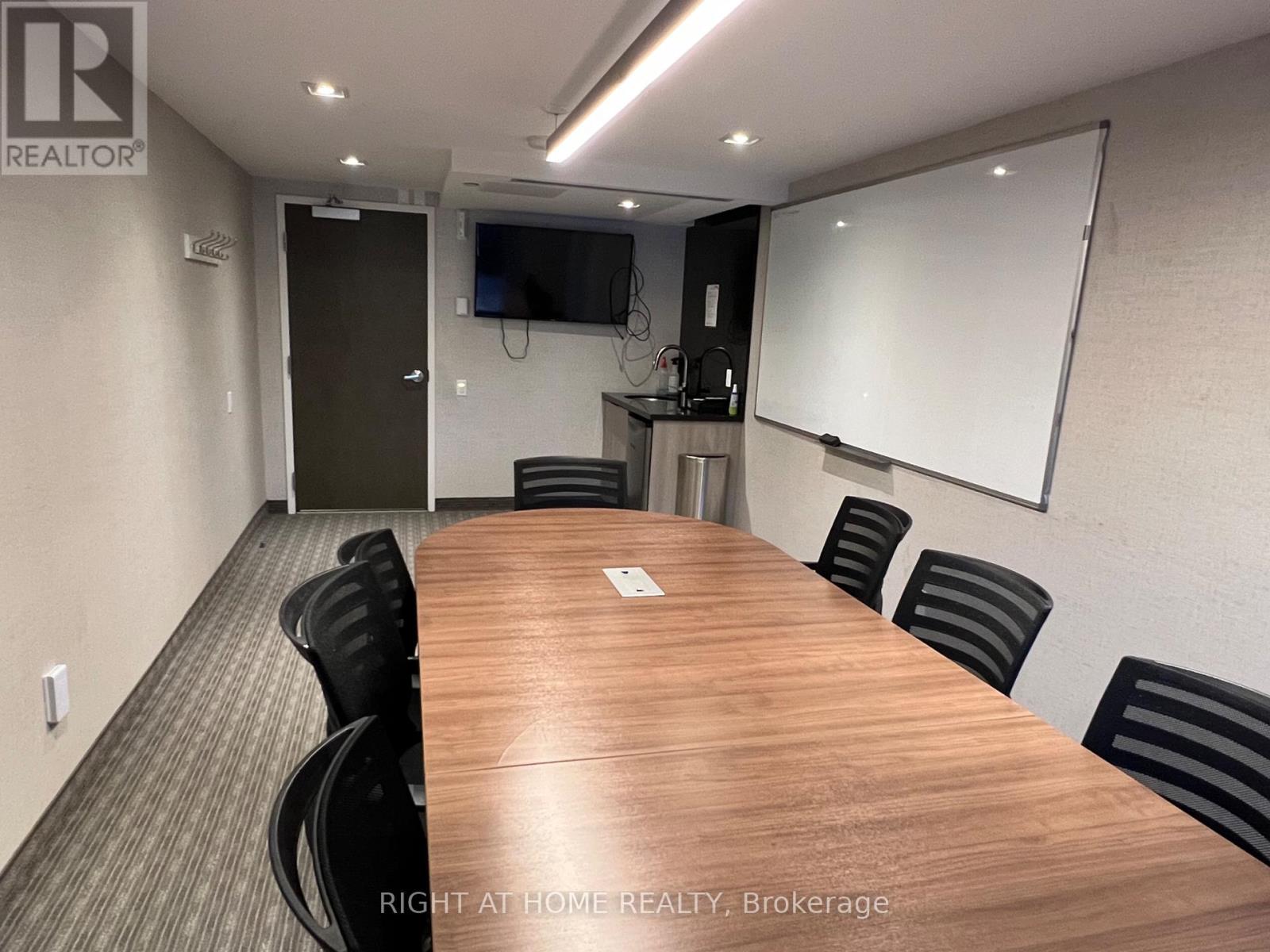 601 - 411 Mackay Street, Ottawa, Ontario  K1M 2C5 - Photo 40 - X13628760