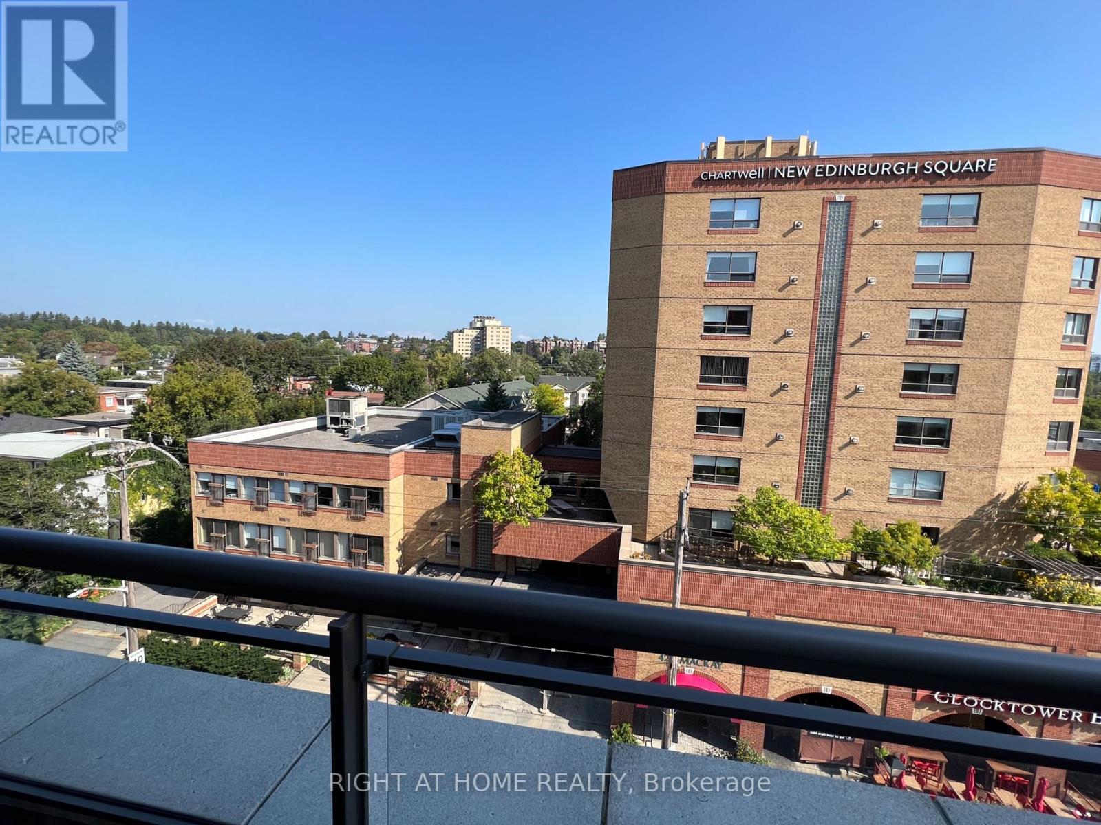 601 - 411 Mackay Street, Ottawa, Ontario  K1M 2C5 - Photo 44 - X13628760