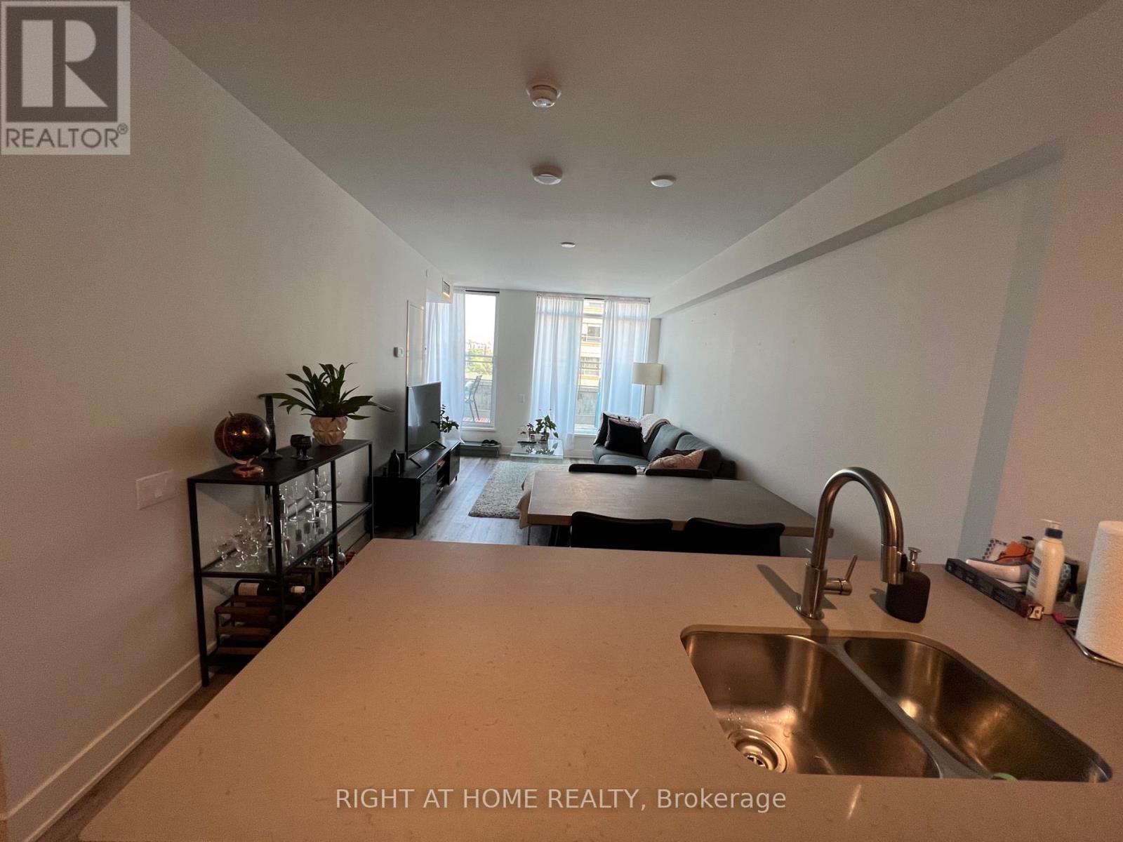 601 - 411 Mackay Street, Ottawa, Ontario  K1M 2C5 - Photo 5 - X13628760