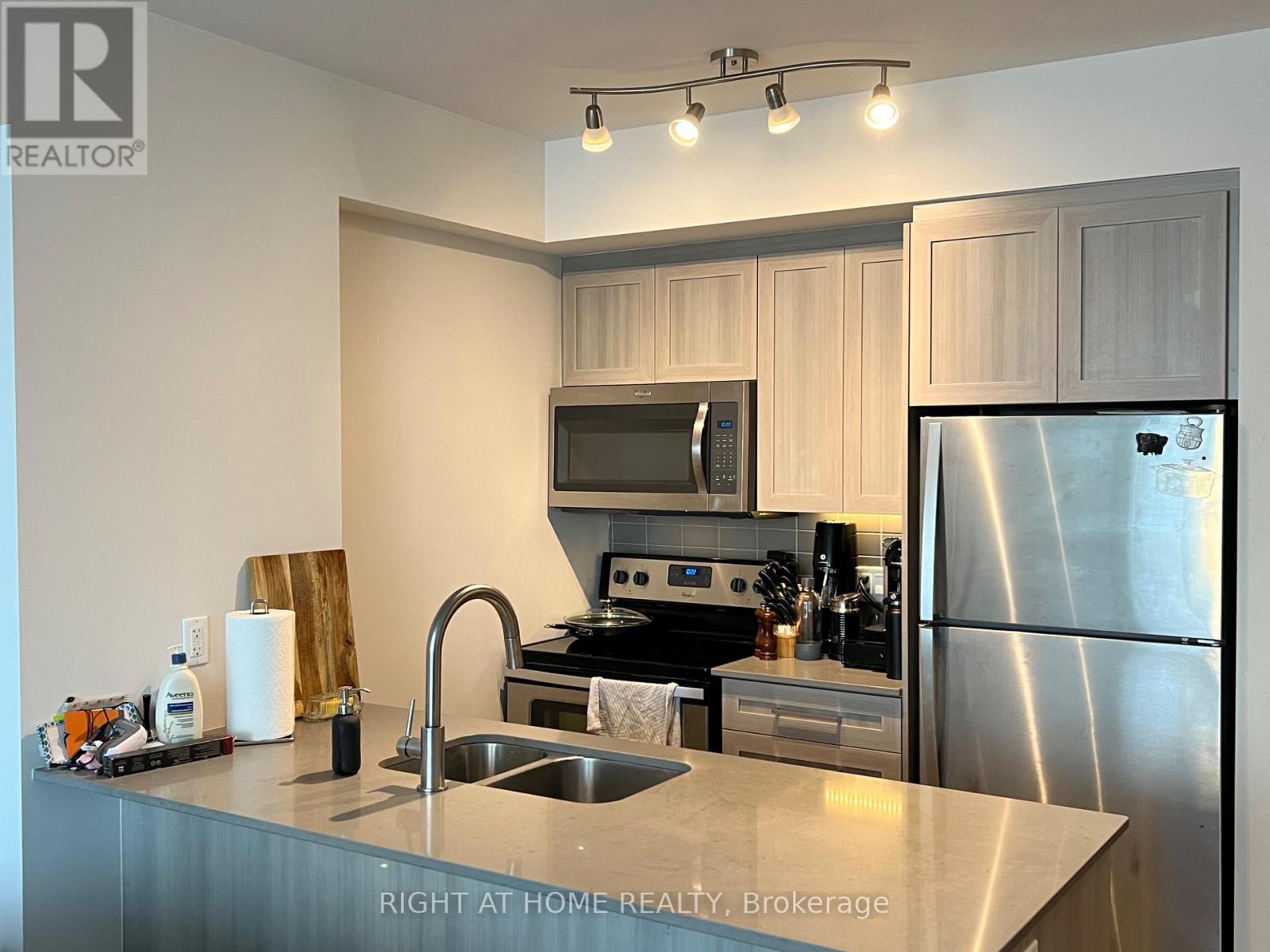 601 - 411 Mackay Street, Ottawa, Ontario  K1M 2C5 - Photo 6 - X13628760