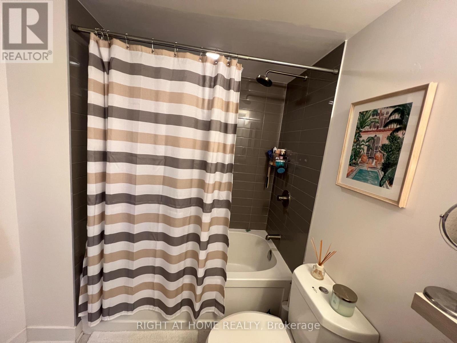 601 - 411 Mackay Street, Ottawa, Ontario  K1M 2C5 - Photo 7 - X13628760