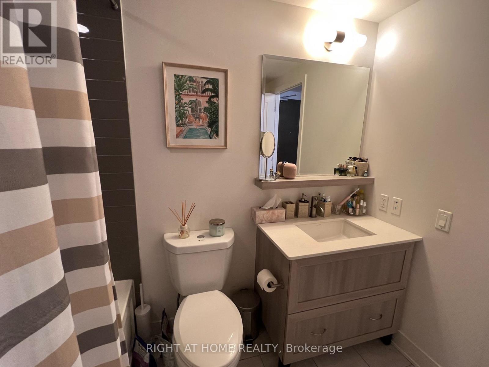 601 - 411 Mackay Street, Ottawa, Ontario  K1M 2C5 - Photo 8 - X13628760