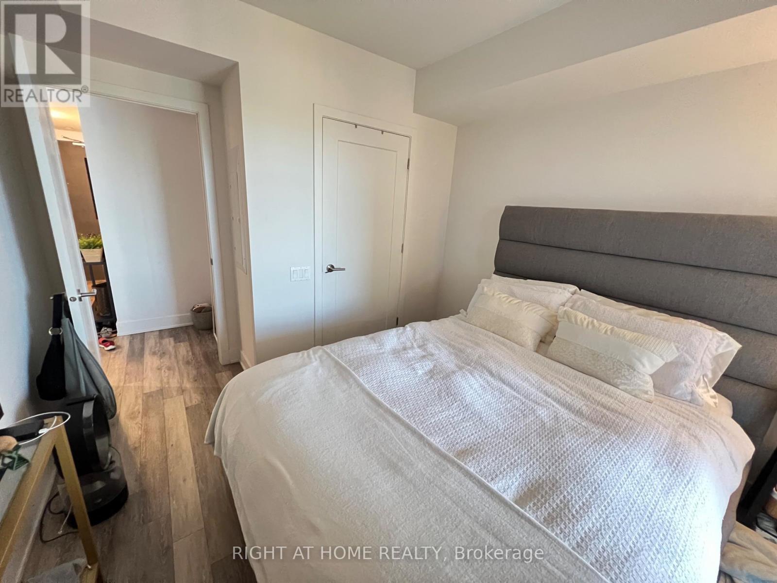 601 - 411 Mackay Street, Ottawa, Ontario  K1M 2C5 - Photo 9 - X13628760
