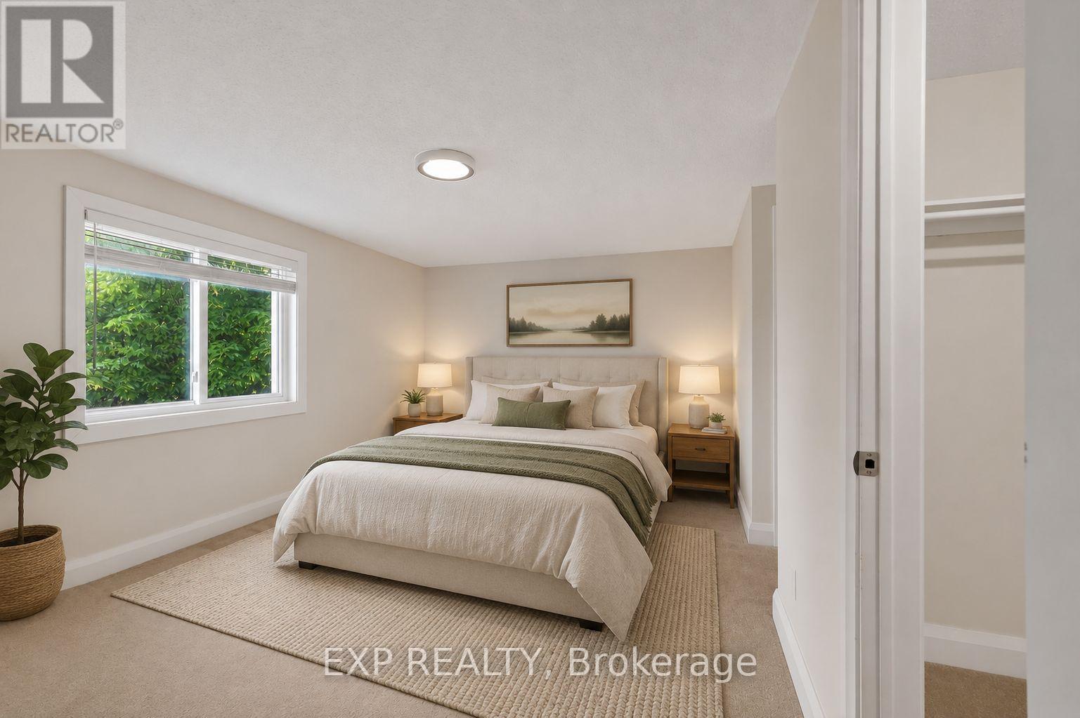 1551 Hoskins Crescent, Ottawa, Ontario K1C 2G3 - Photo 15 - X13628762