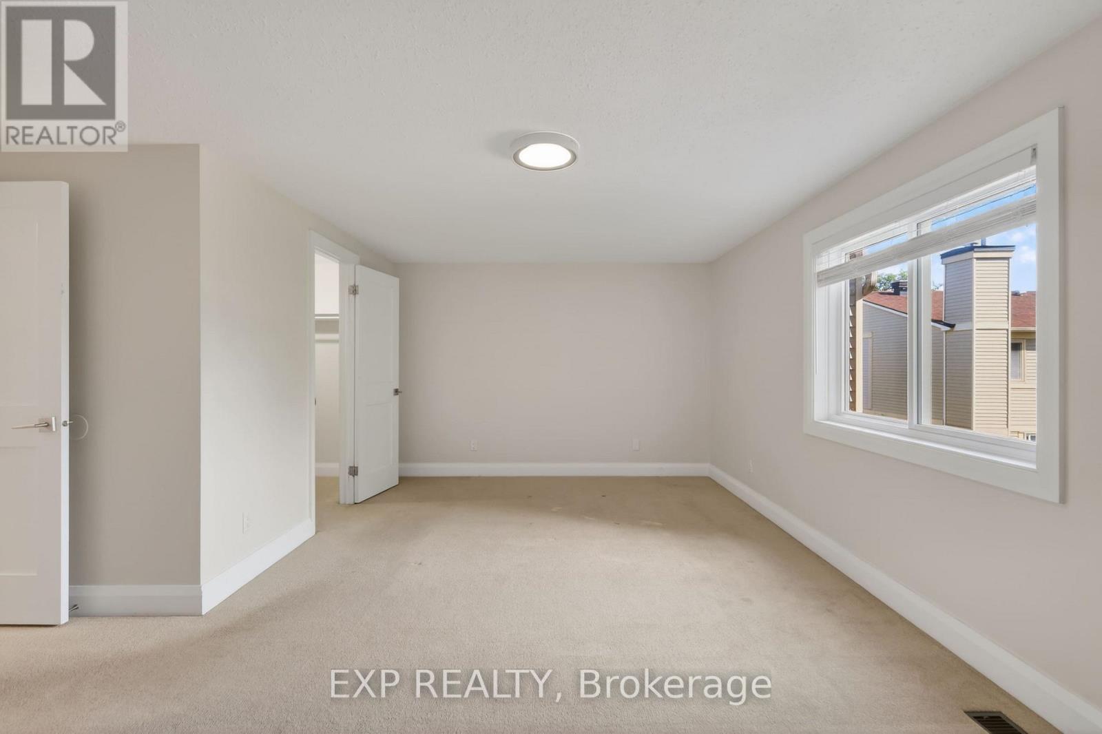 1551 Hoskins Crescent, Ottawa, Ontario K1C 2G3 - Photo 17 - X13628762