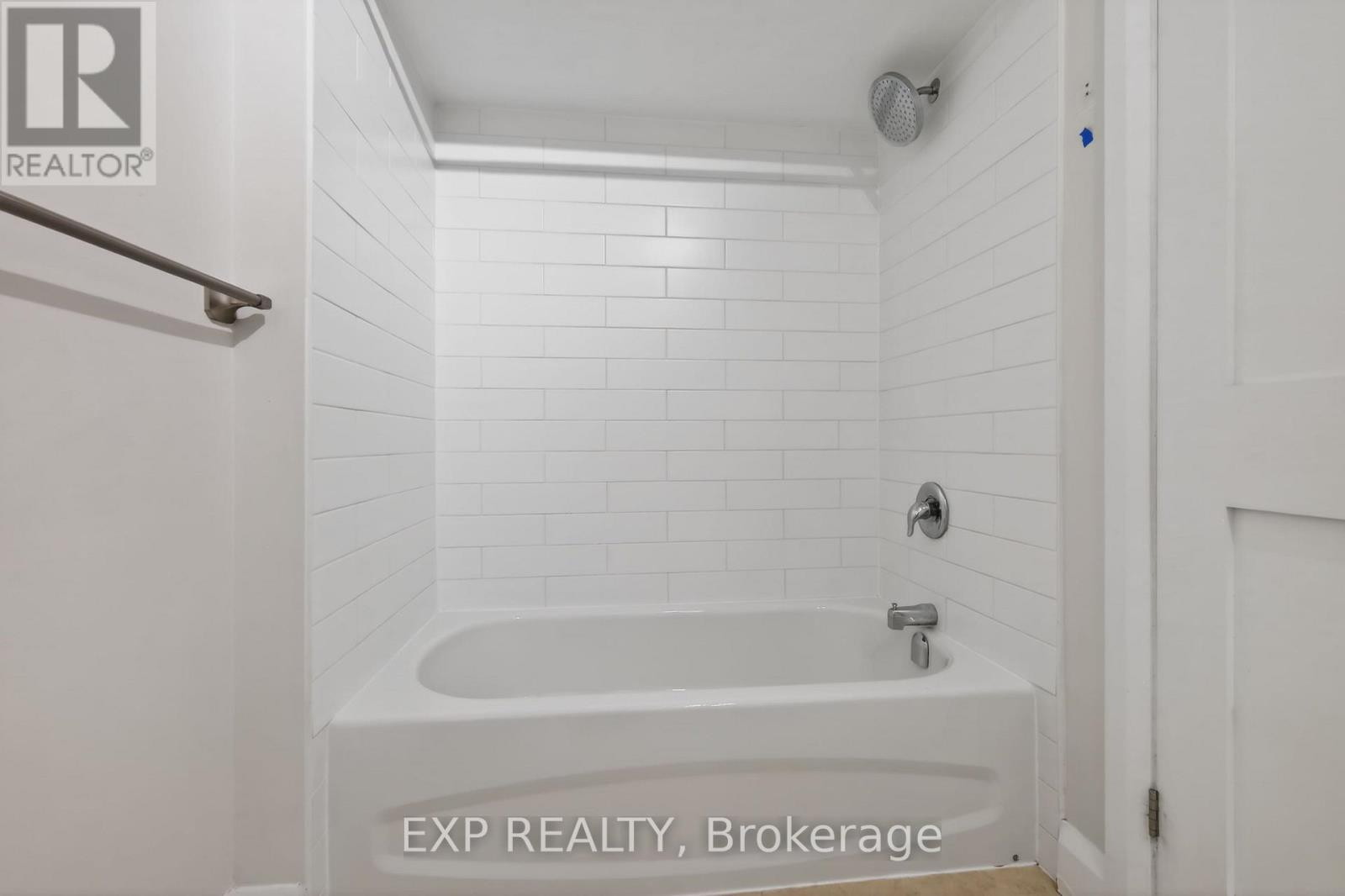 1551 Hoskins Crescent, Ottawa, Ontario K1C 2G3 - Photo 26 - X13628762