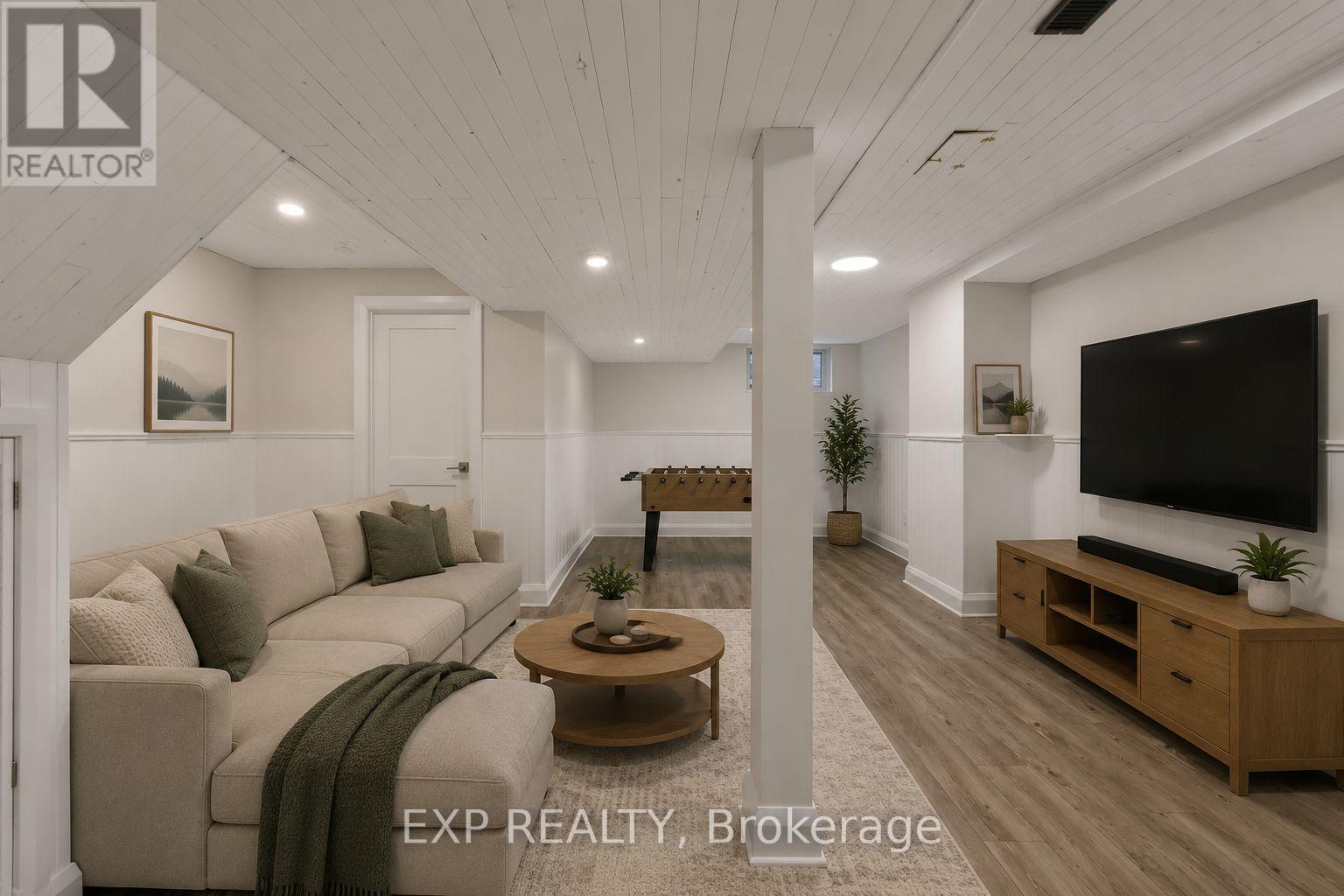 1551 Hoskins Crescent, Ottawa, Ontario K1C 2G3 - Photo 29 - X13628762