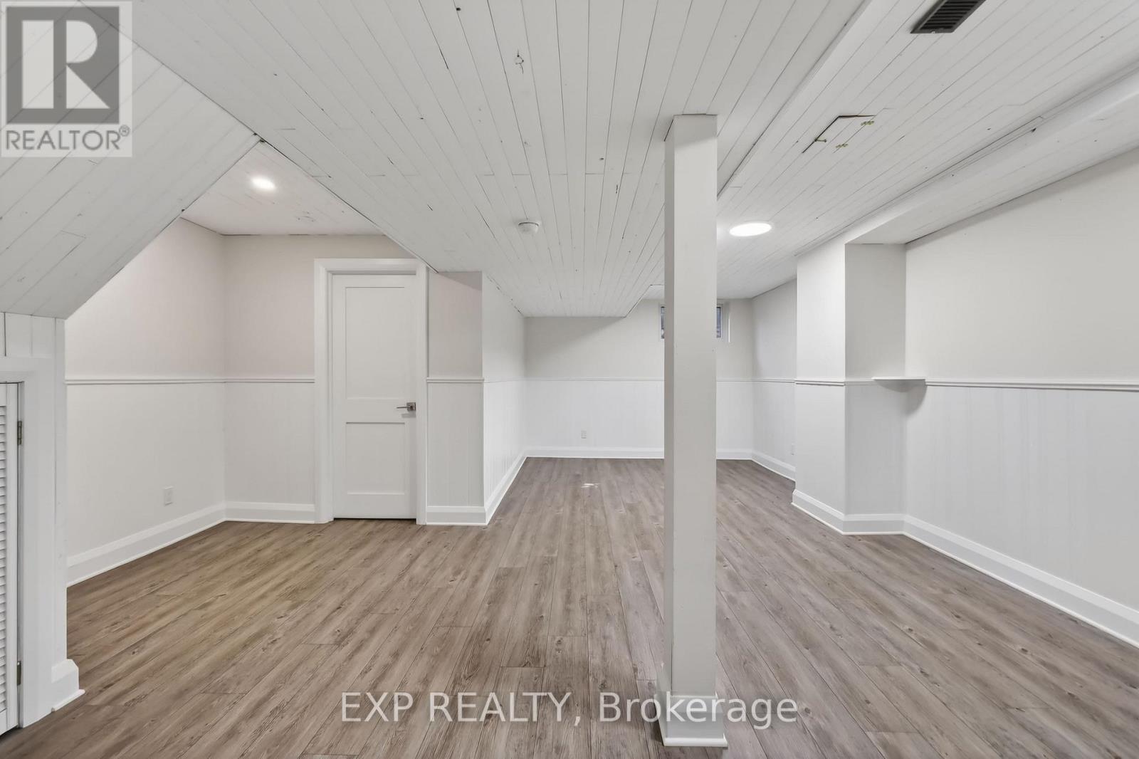 1551 Hoskins Crescent, Ottawa, Ontario K1C 2G3 - Photo 30 - X13628762