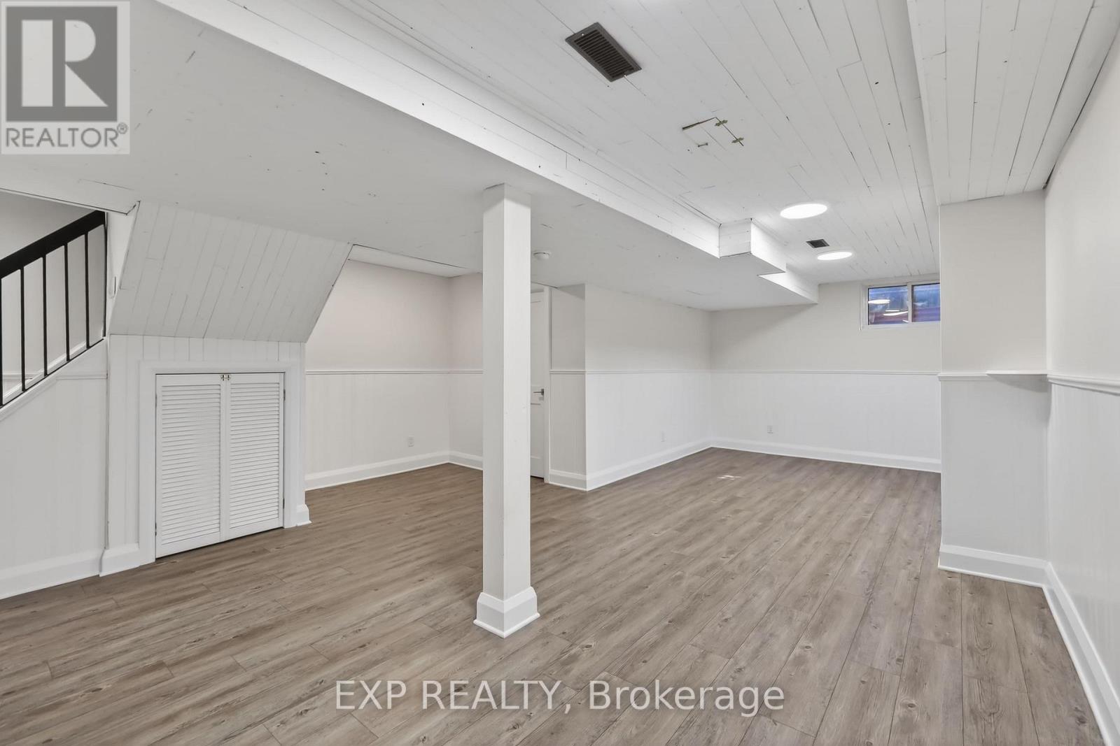 1551 Hoskins Crescent, Ottawa, Ontario K1C 2G3 - Photo 32 - X13628762