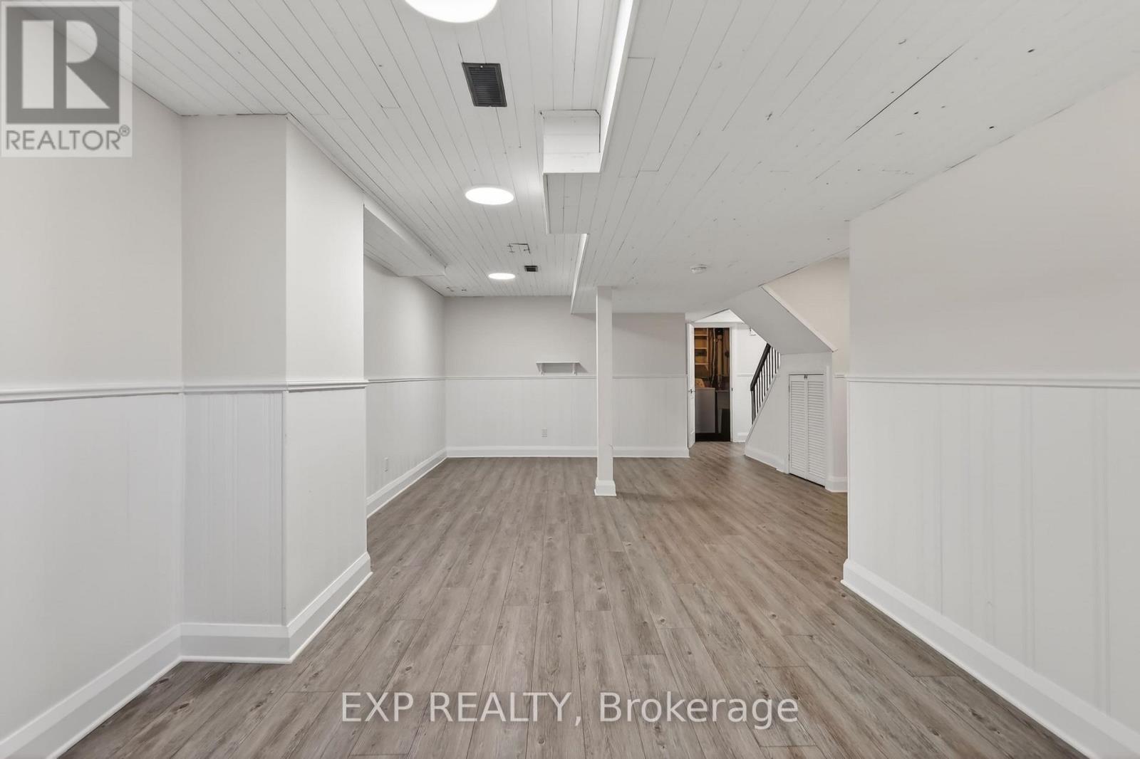 1551 Hoskins Crescent, Ottawa, Ontario K1C 2G3 - Photo 33 - X13628762
