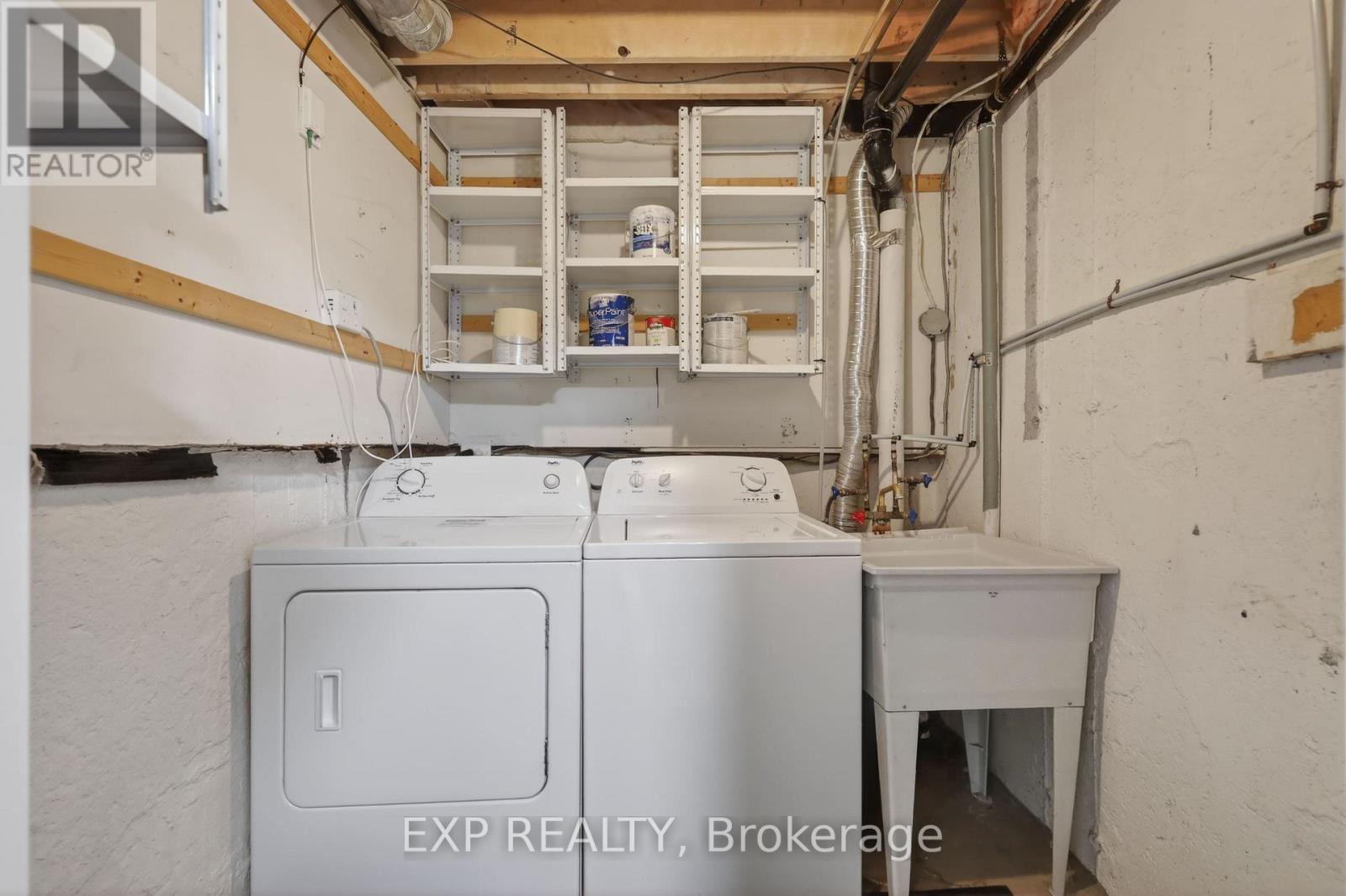 1551 Hoskins Crescent, Ottawa, Ontario K1C 2G3 - Photo 34 - X13628762