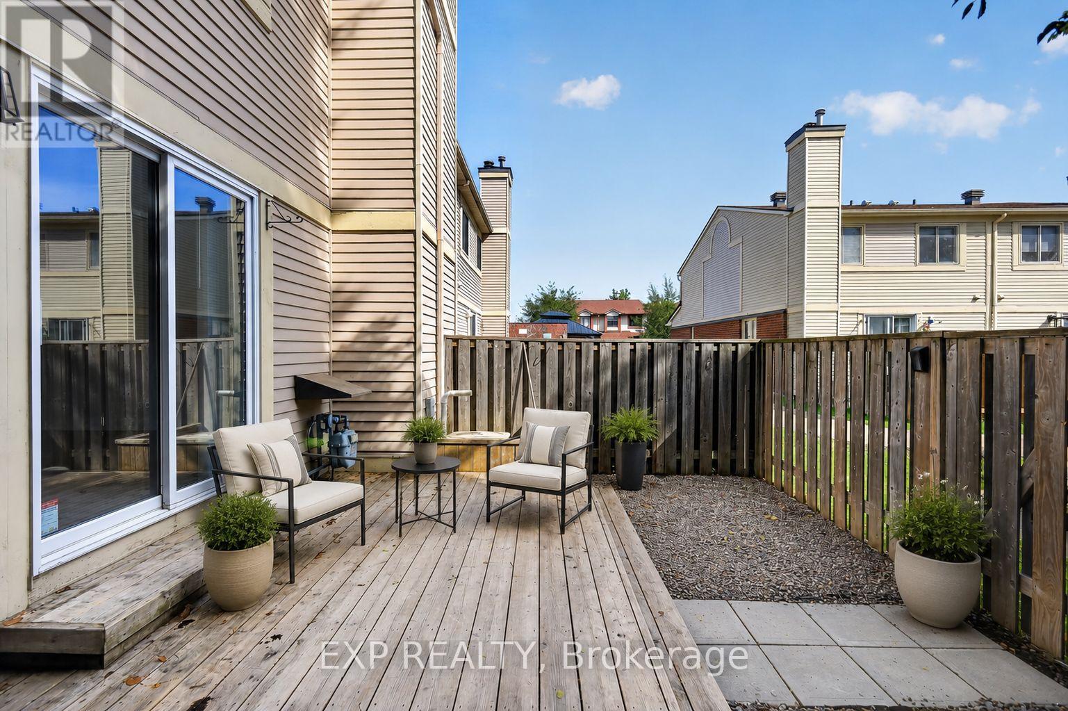 1551 Hoskins Crescent, Ottawa, Ontario K1C 2G3 - Photo 35 - X13628762