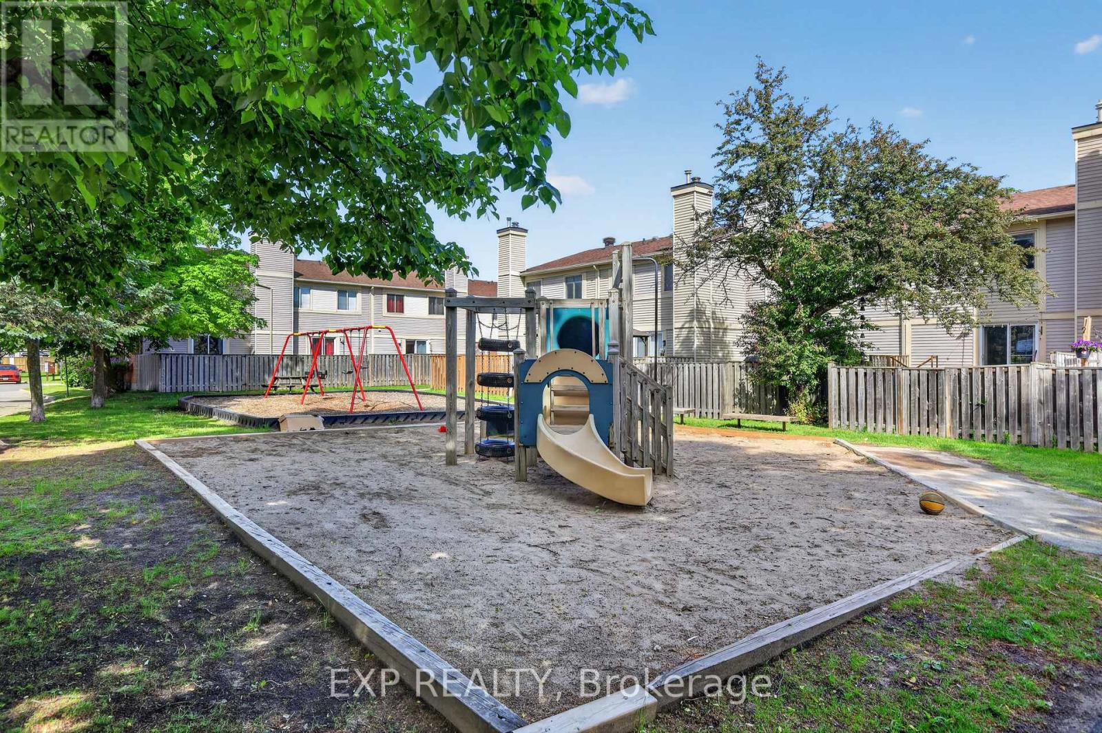 1551 Hoskins Crescent, Ottawa, Ontario K1C 2G3 - Photo 42 - X13628762