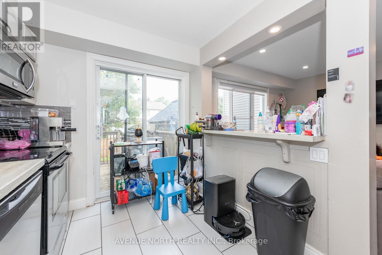 501 Lawler Crescent, Ottawa, Ontario K4A 3Y4 - Photo 10 - X13628810