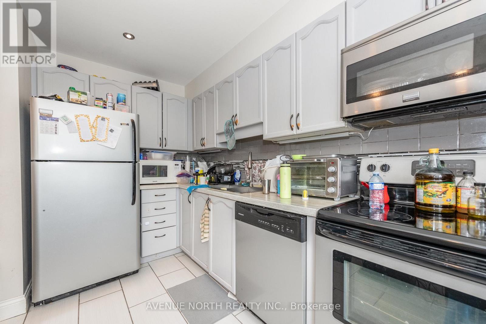 501 Lawler Crescent, Ottawa, Ontario K4A 3Y4 - Photo 11 - X13628810