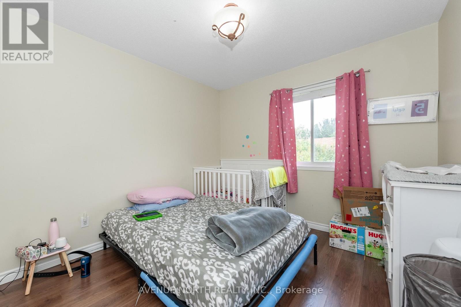 501 Lawler Crescent, Ottawa, Ontario K4A 3Y4 - Photo 15 - X13628810