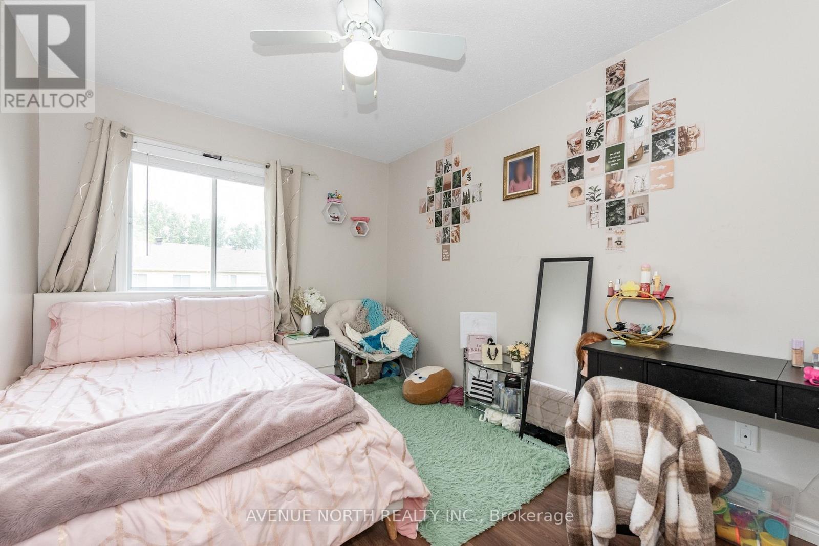 501 Lawler Crescent, Ottawa, Ontario K4A 3Y4 - Photo 16 - X13628810