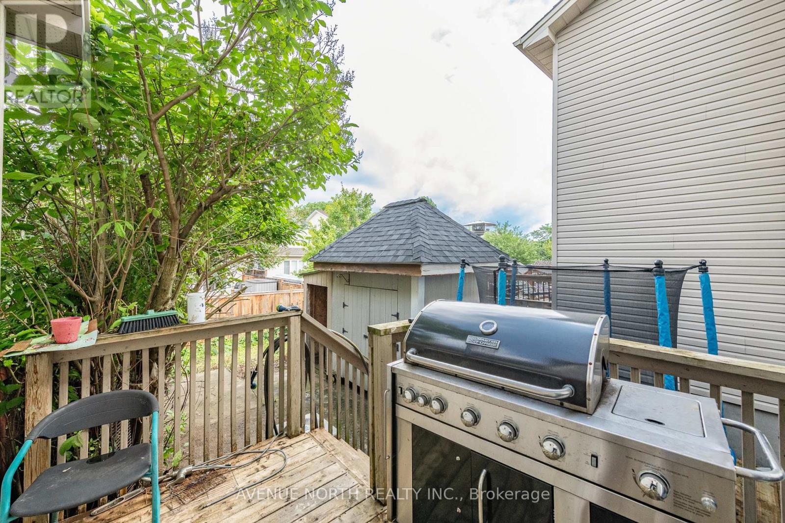 501 Lawler Crescent, Ottawa, Ontario K4A 3Y4 - Photo 18 - X13628810