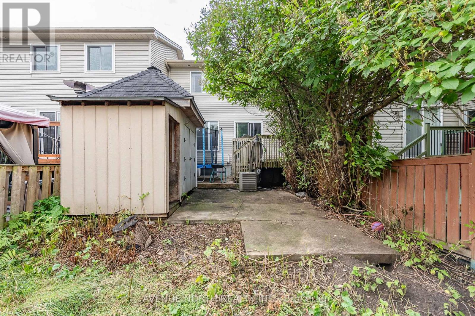 501 Lawler Crescent, Ottawa, Ontario K4A 3Y4 - Photo 20 - X13628810
