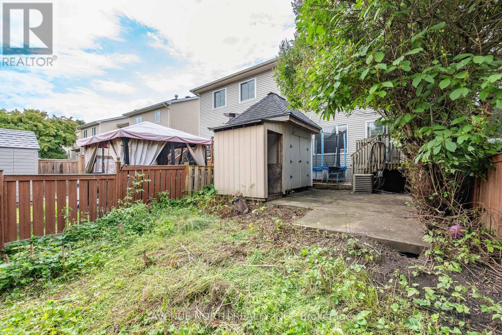 501 Lawler Crescent, Ottawa, Ontario K4A 3Y4 - Photo 21 - X13628810