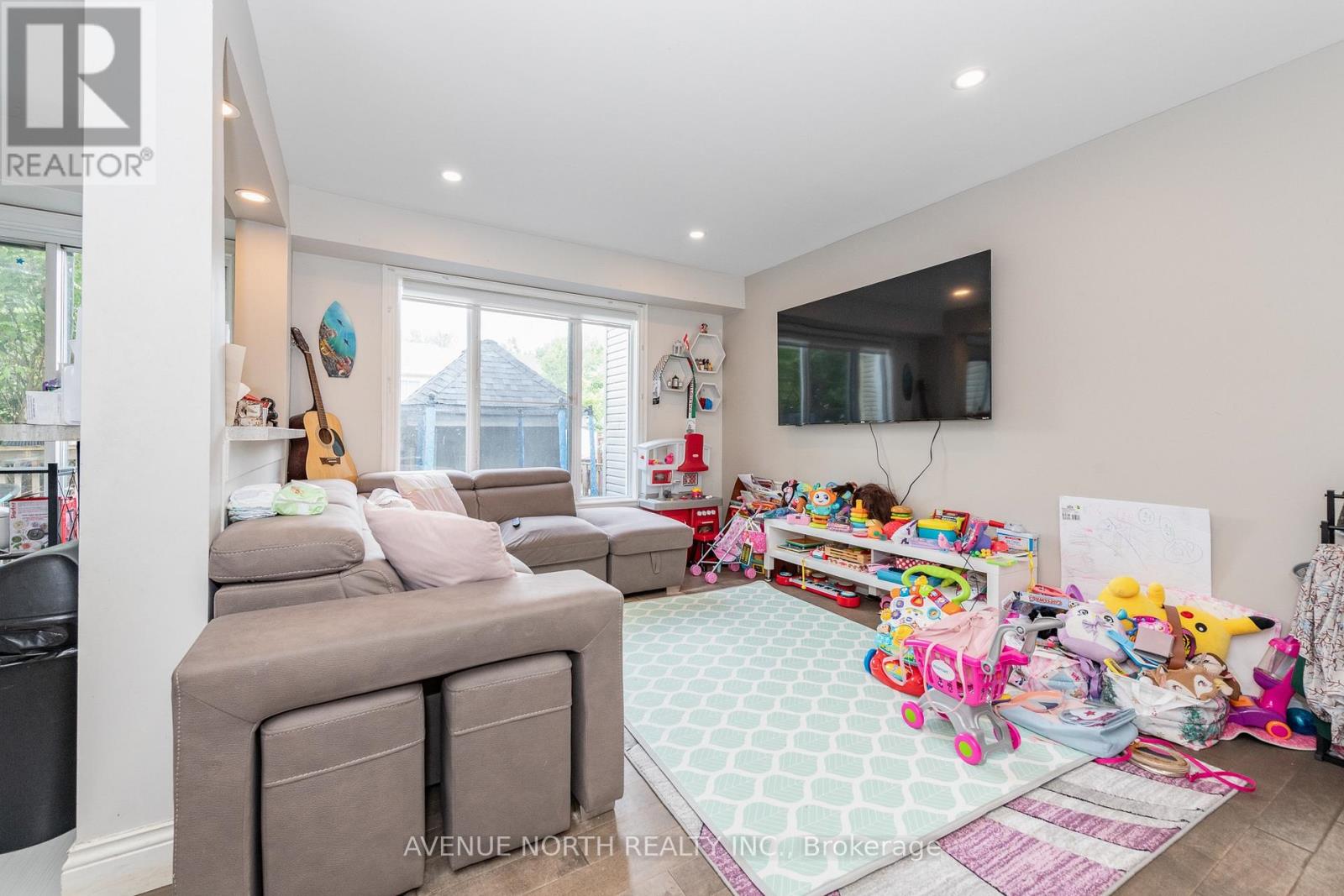 501 Lawler Crescent, Ottawa, Ontario K4A 3Y4 - Photo 5 - X13628810
