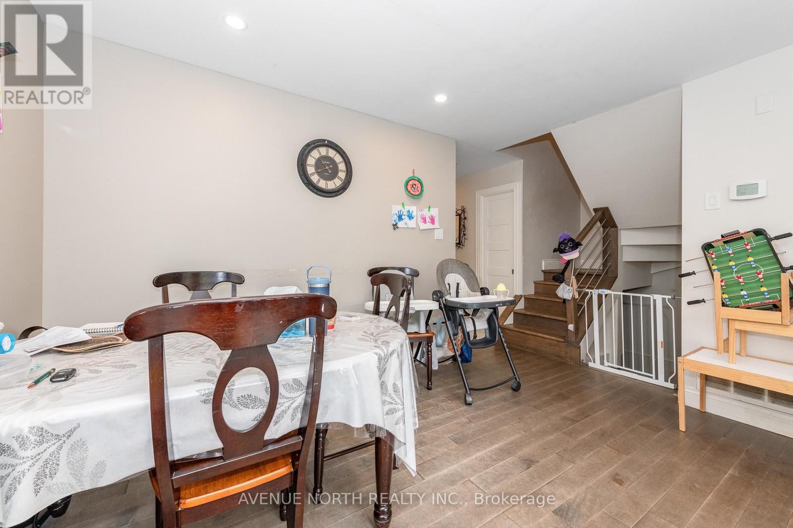 501 Lawler Crescent, Ottawa, Ontario K4A 3Y4 - Photo 6 - X13628810