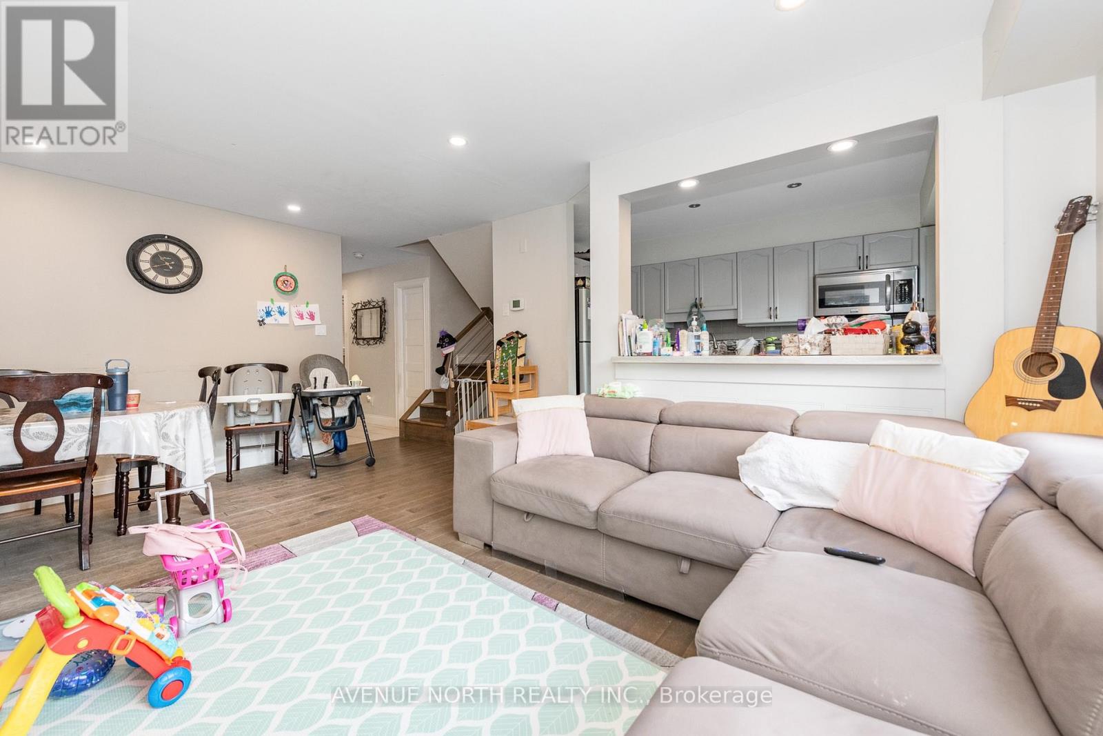 501 Lawler Crescent, Ottawa, Ontario K4A 3Y4 - Photo 8 - X13628810