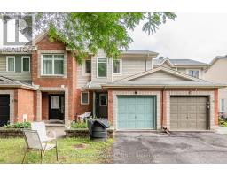 501 LAWLER CRESCENT, Ottawa, Ontario
