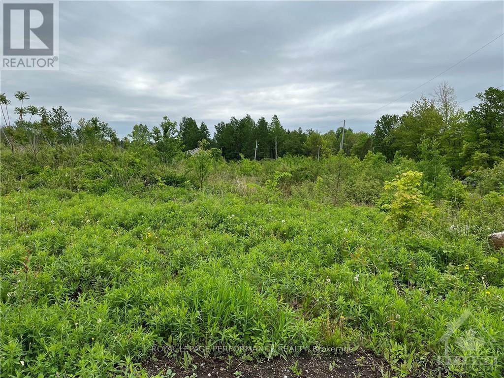 860 Summit Private, Clarence-Rockland, Ontario K4K 1K7 - Photo 4 - X13628816