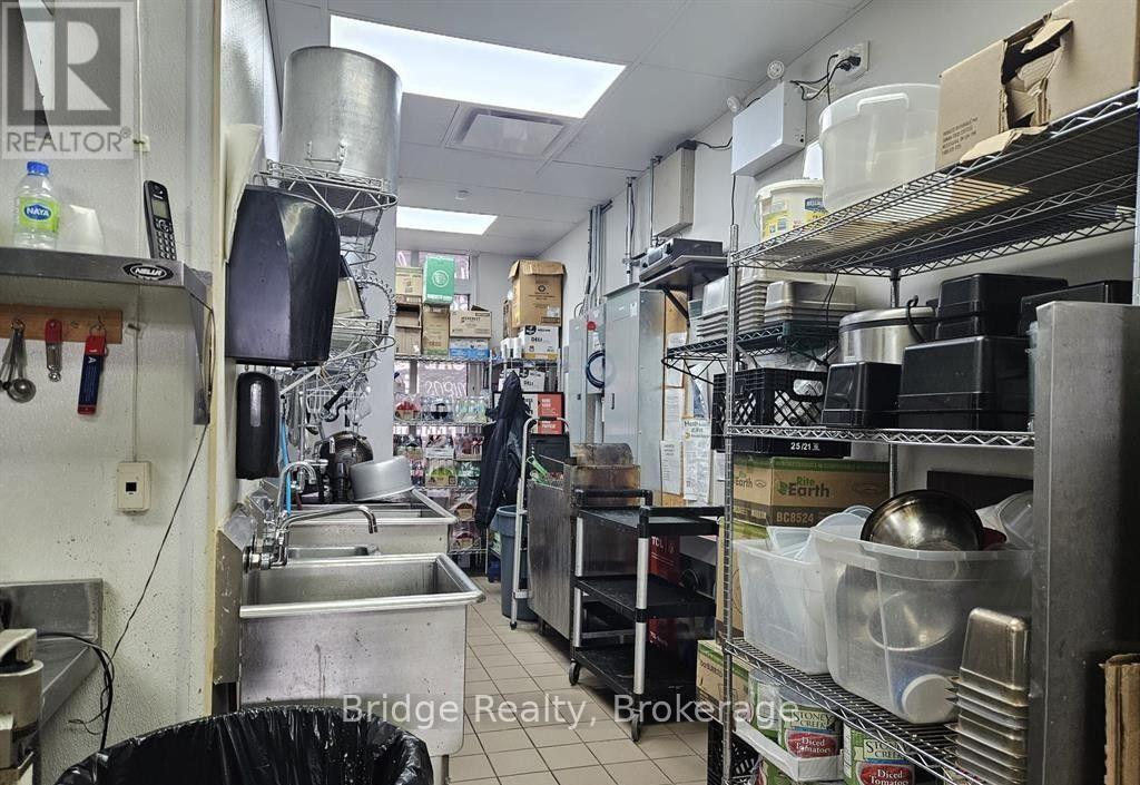 Building 4 - 1782 Stonechurch Road E, Hamilton, Ontario  L8J 0B4 - Photo 22 - X13628804