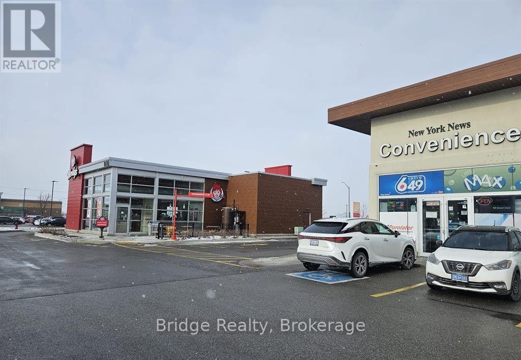 Building 4 - 1782 Stonechurch Road E, Hamilton, Ontario  L8J 0B4 - Photo 25 - X13628804