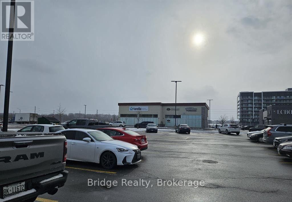 Building 4 - 1782 Stonechurch Road E, Hamilton, Ontario  L8J 0B4 - Photo 26 - X13628804