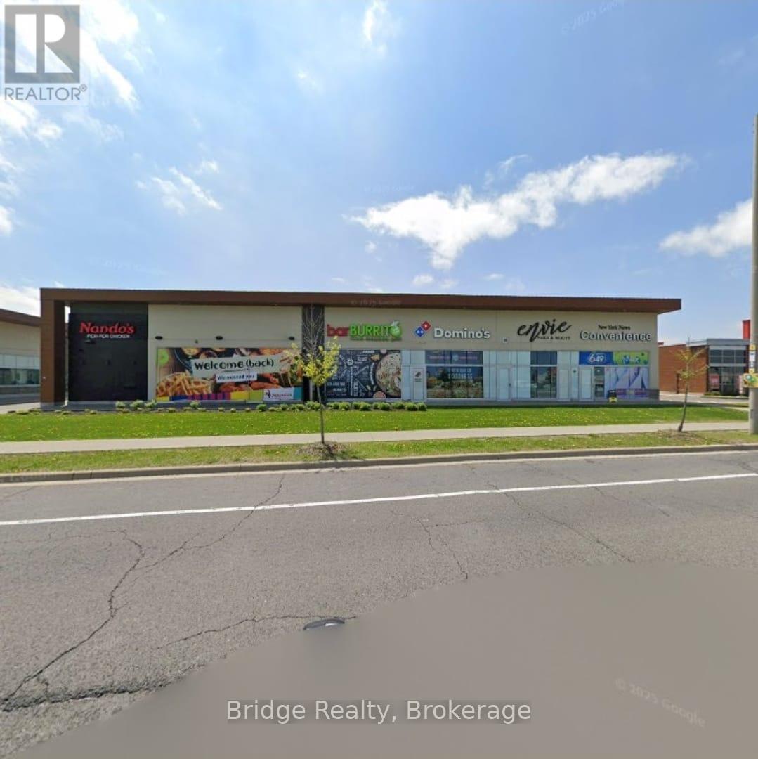 Building 4 - 1782 Stonechurch Road E, Hamilton, Ontario  L8J 0B4 - Photo 28 - X13628804