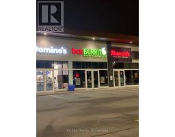 BUILDING 4 - 1782 STONECHURCH ROAD E, Hamilton, Ontario