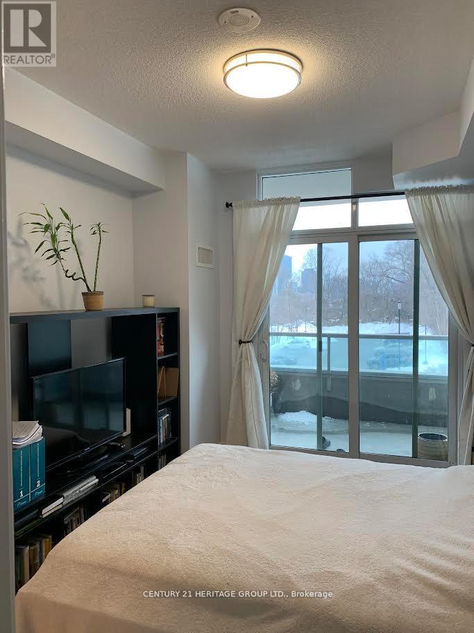 311 - 10 Bloorview Place, Toronto, Ontario  M2J 0B1 - Photo 10 - C13497984