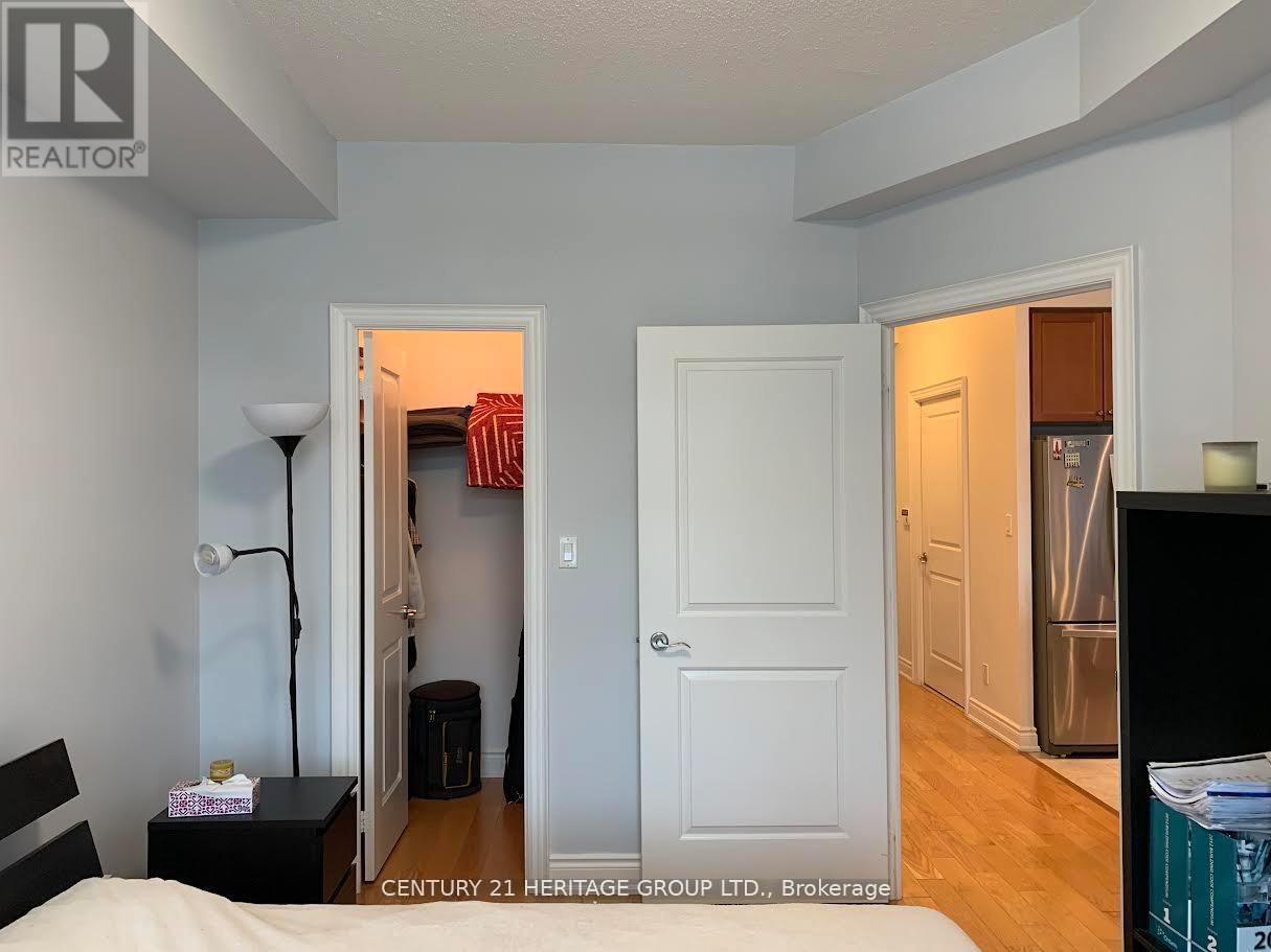 311 - 10 Bloorview Place, Toronto, Ontario  M2J 0B1 - Photo 12 - C13497984