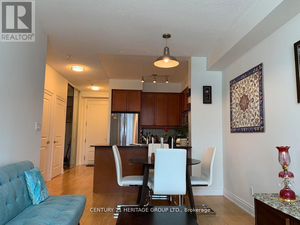 311 - 10 Bloorview Place, Toronto, Ontario  M2J 0B1 - Photo 5 - C13497984