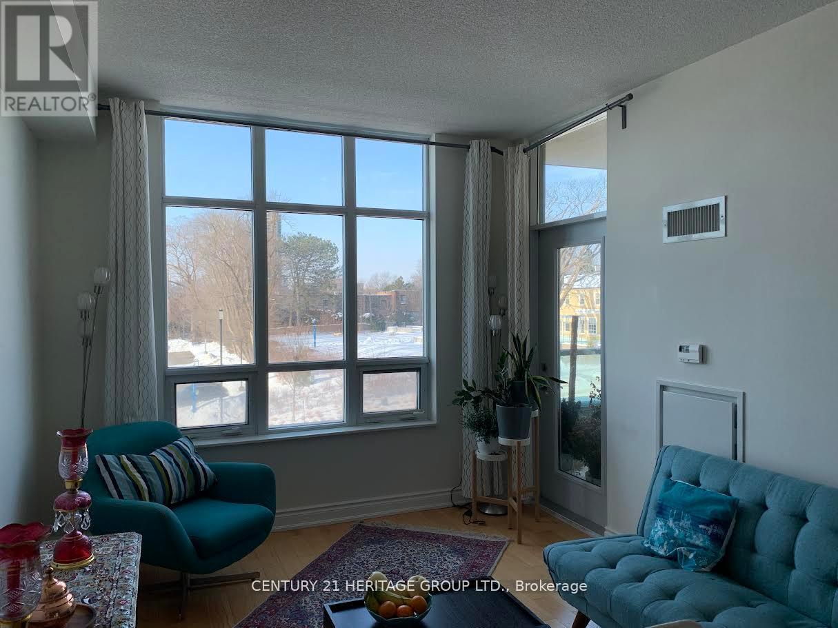 311 - 10 Bloorview Place, Toronto, Ontario  M2J 0B1 - Photo 6 - C13497984