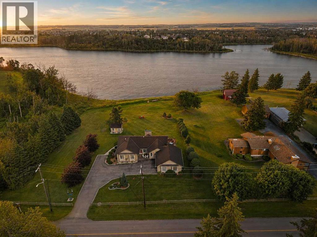 37 Wildrose Street, rural lacombe county, Alberta