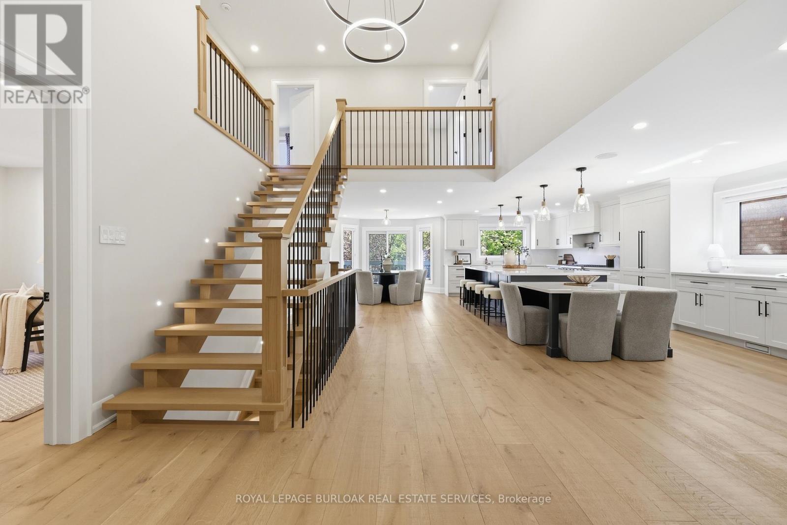 2029 KEMPTON PARK DRIVE, Mississauga, Ontario