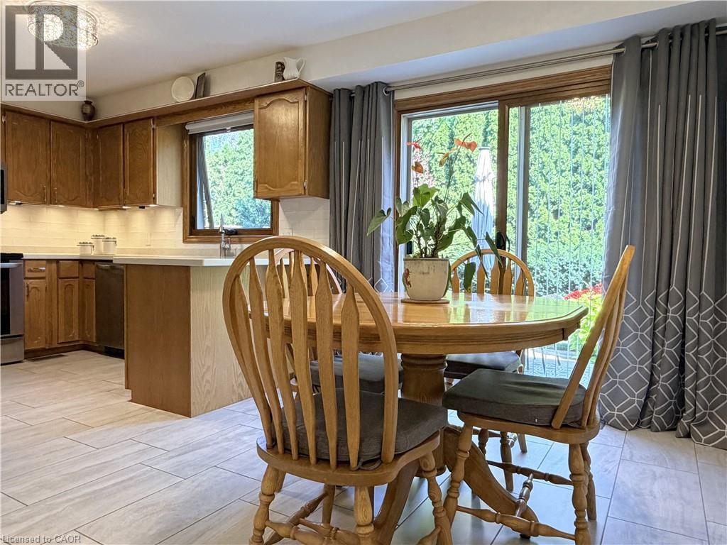 7 Mann Avenue, Simcoe, Ontario  N3Y 5J3 - Photo 20 - 40852488