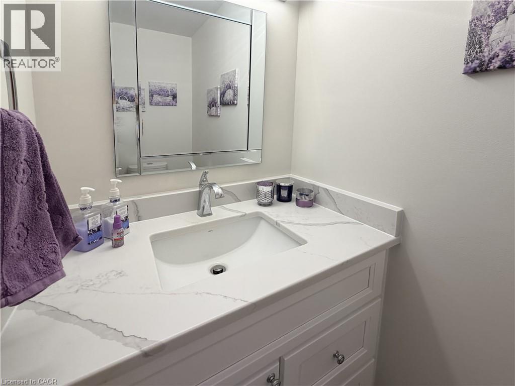 7 Mann Avenue, Simcoe, Ontario  N3Y 5J3 - Photo 22 - 40852488