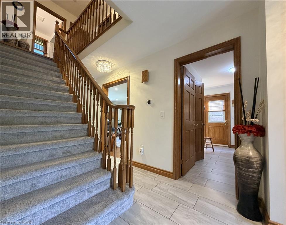 7 Mann Avenue, Simcoe, Ontario  N3Y 5J3 - Photo 23 - 40852488
