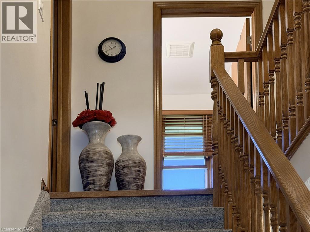 7 Mann Avenue, Simcoe, Ontario  N3Y 5J3 - Photo 24 - 40852488