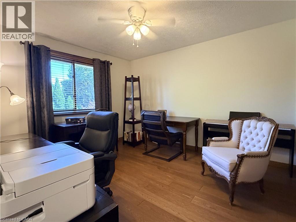 7 Mann Avenue, Simcoe, Ontario  N3Y 5J3 - Photo 31 - 40852488