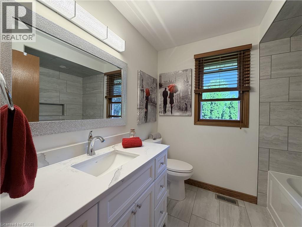 7 Mann Avenue, Simcoe, Ontario  N3Y 5J3 - Photo 32 - 40852488