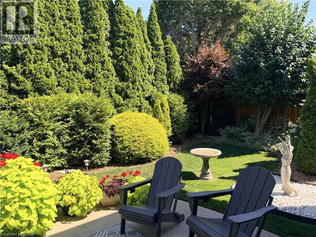 7 Mann Avenue, Simcoe, Ontario  N3Y 5J3 - Photo 4 - 40852488