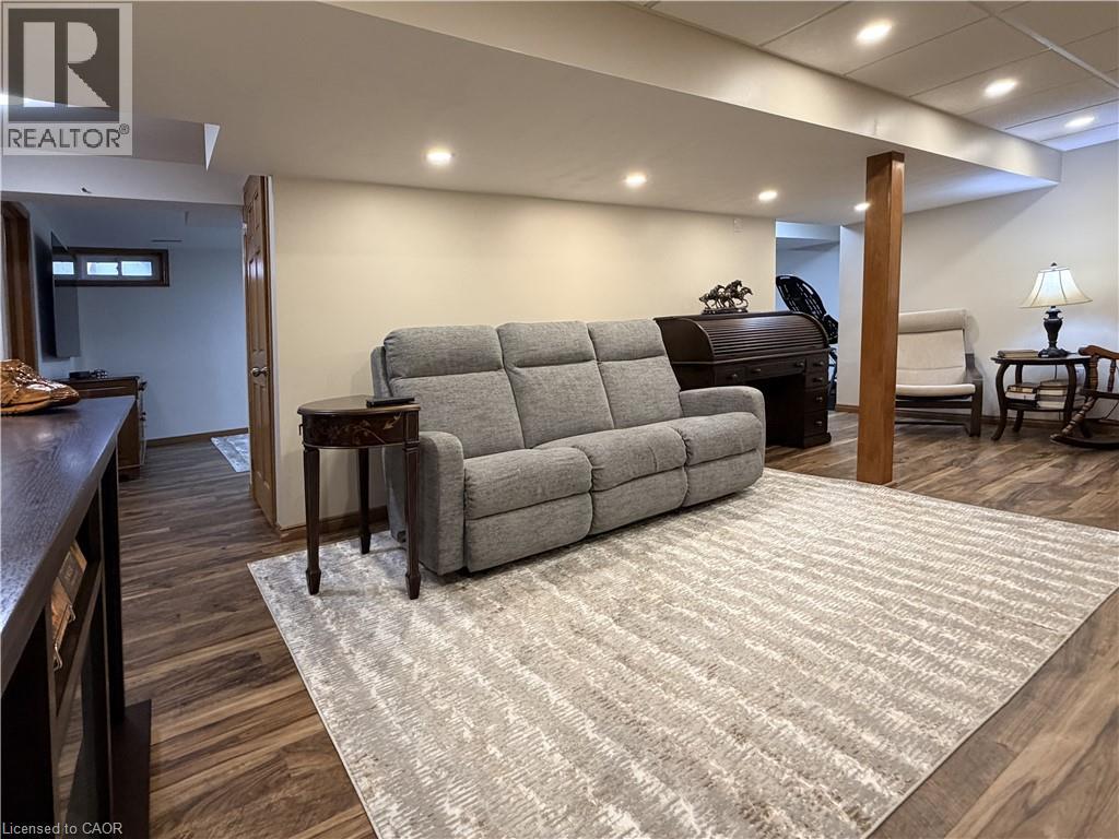 7 Mann Avenue, Simcoe, Ontario  N3Y 5J3 - Photo 41 - 40852488